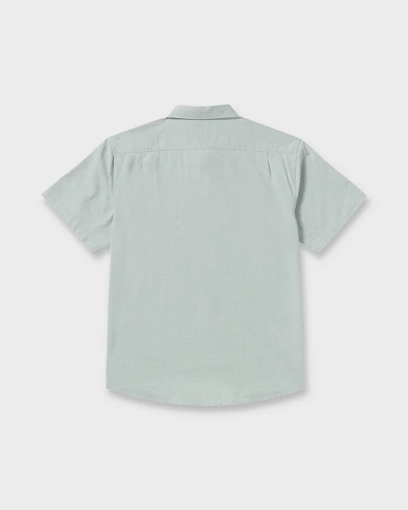CAMISA MASCULINO BILLABONG ALL DAY – foto 7